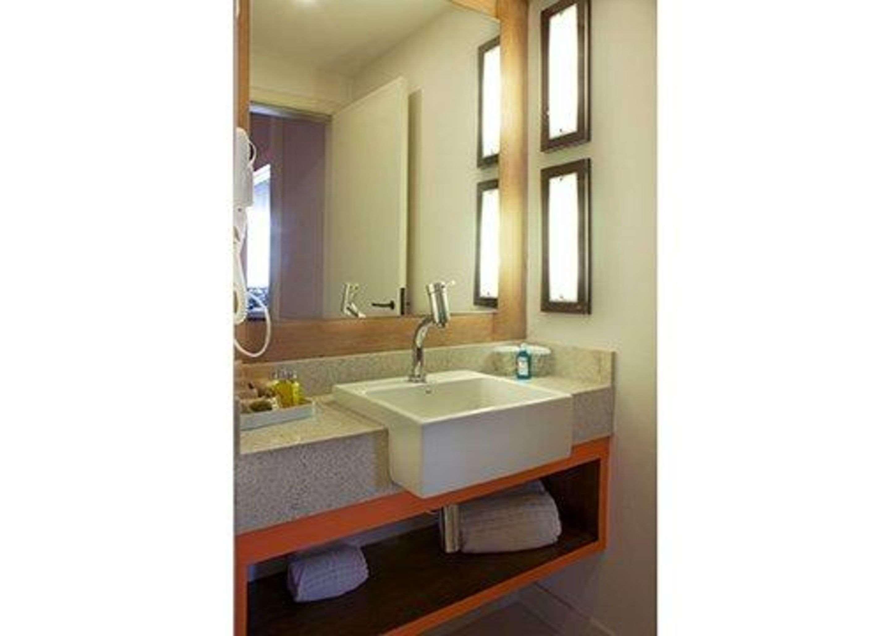 Quality Suites Alphaville Barueri Dış mekan fotoğraf