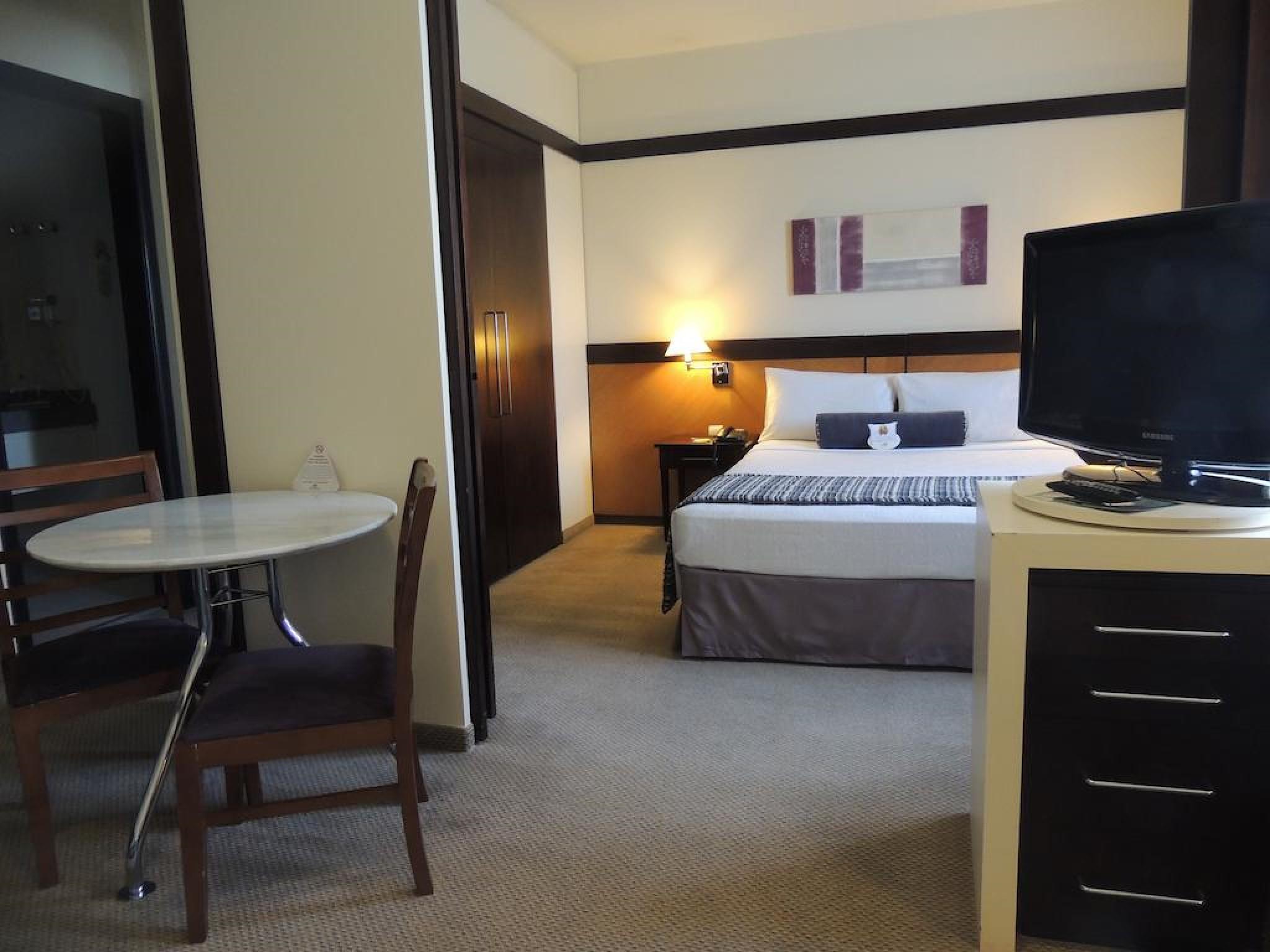 Quality Suites Alphaville Barueri Dış mekan fotoğraf