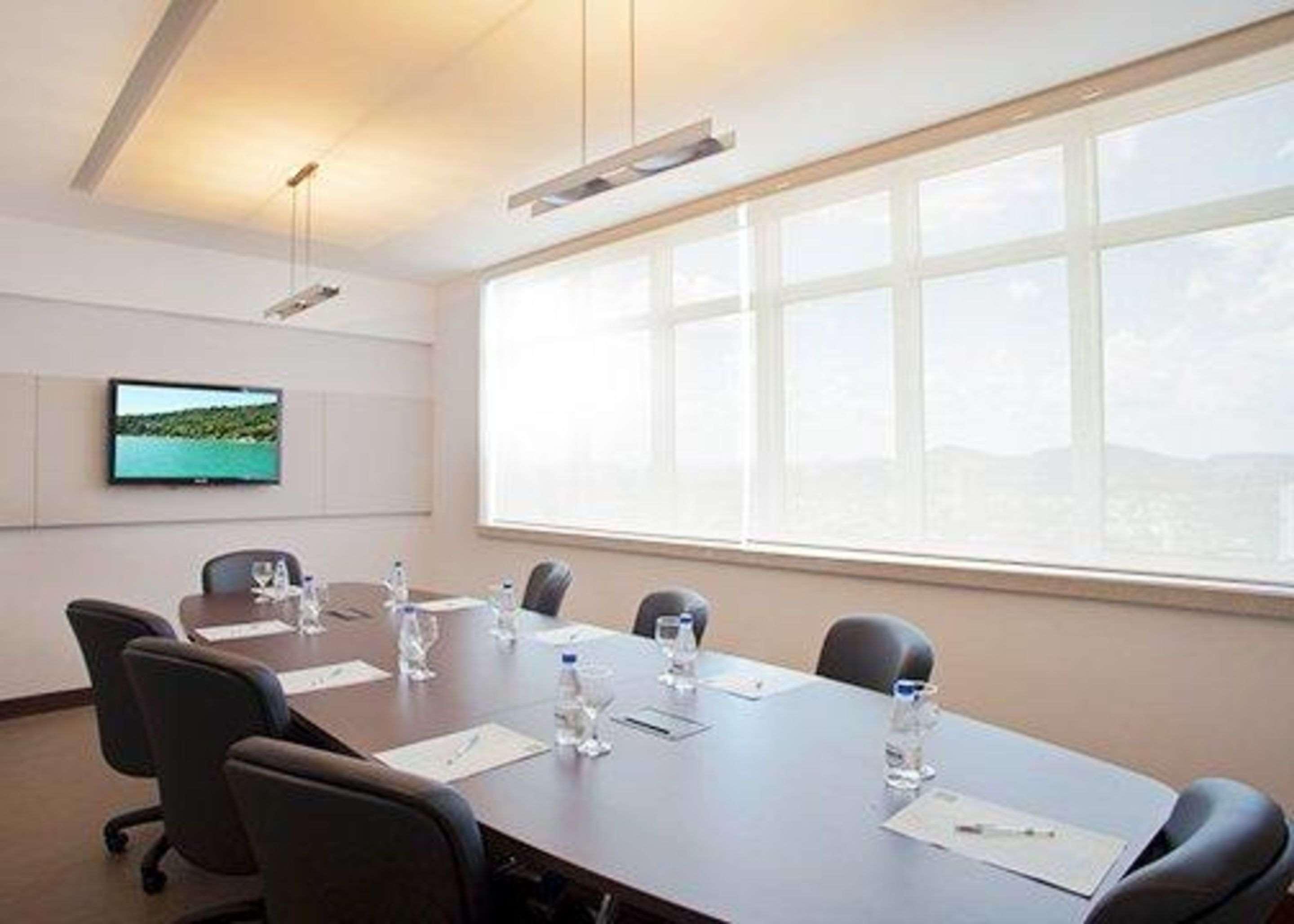 Quality Suites Alphaville Barueri Dış mekan fotoğraf
