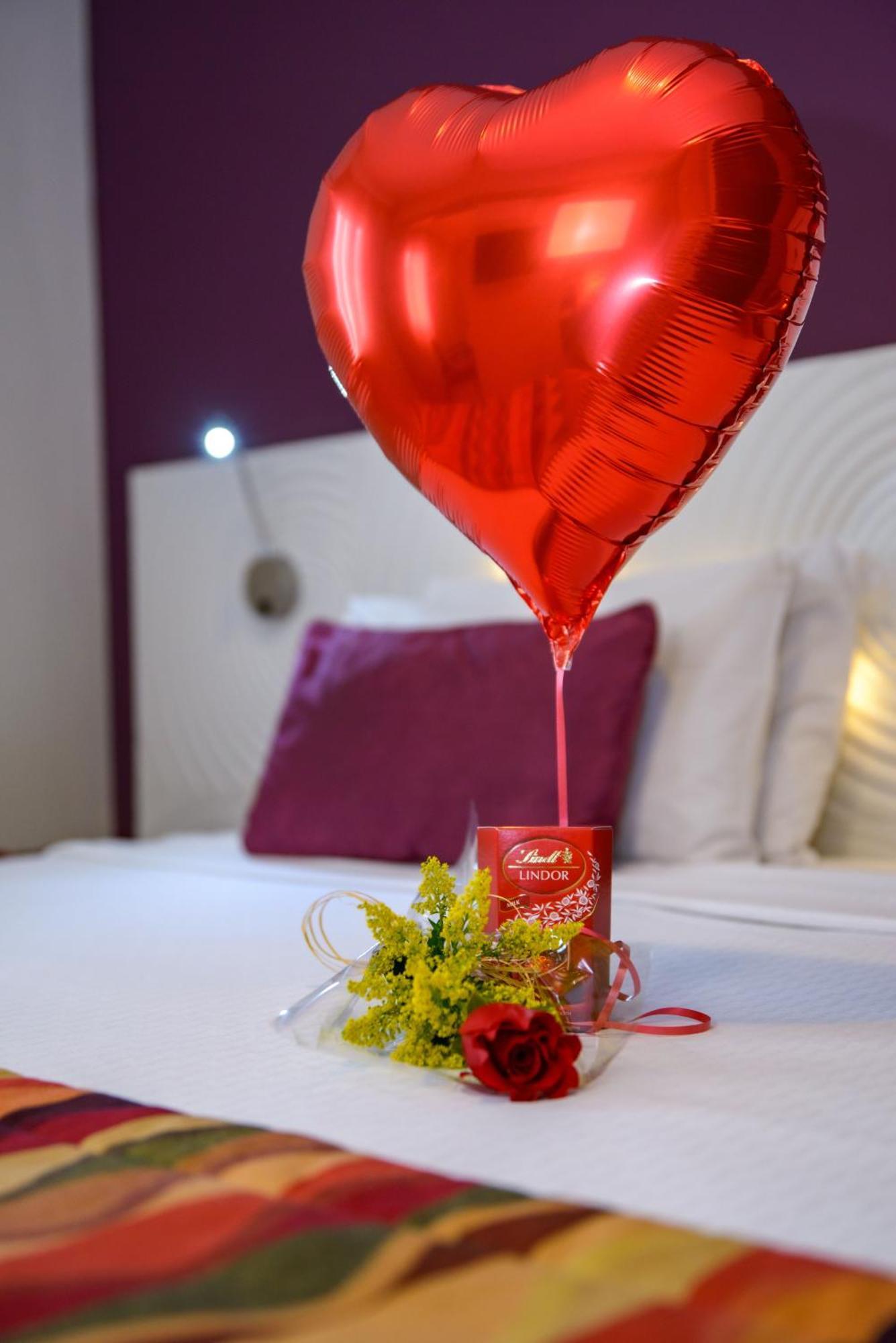 Quality Suites Alphaville Barueri Dış mekan fotoğraf